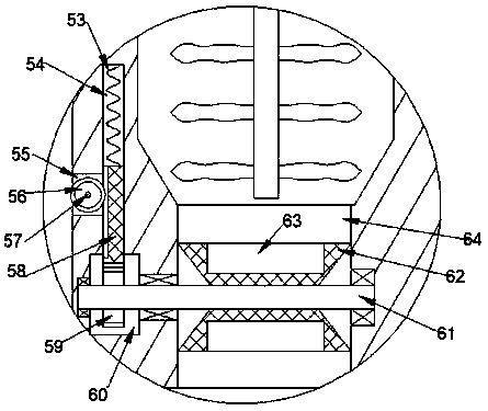 Small household aquaculture device