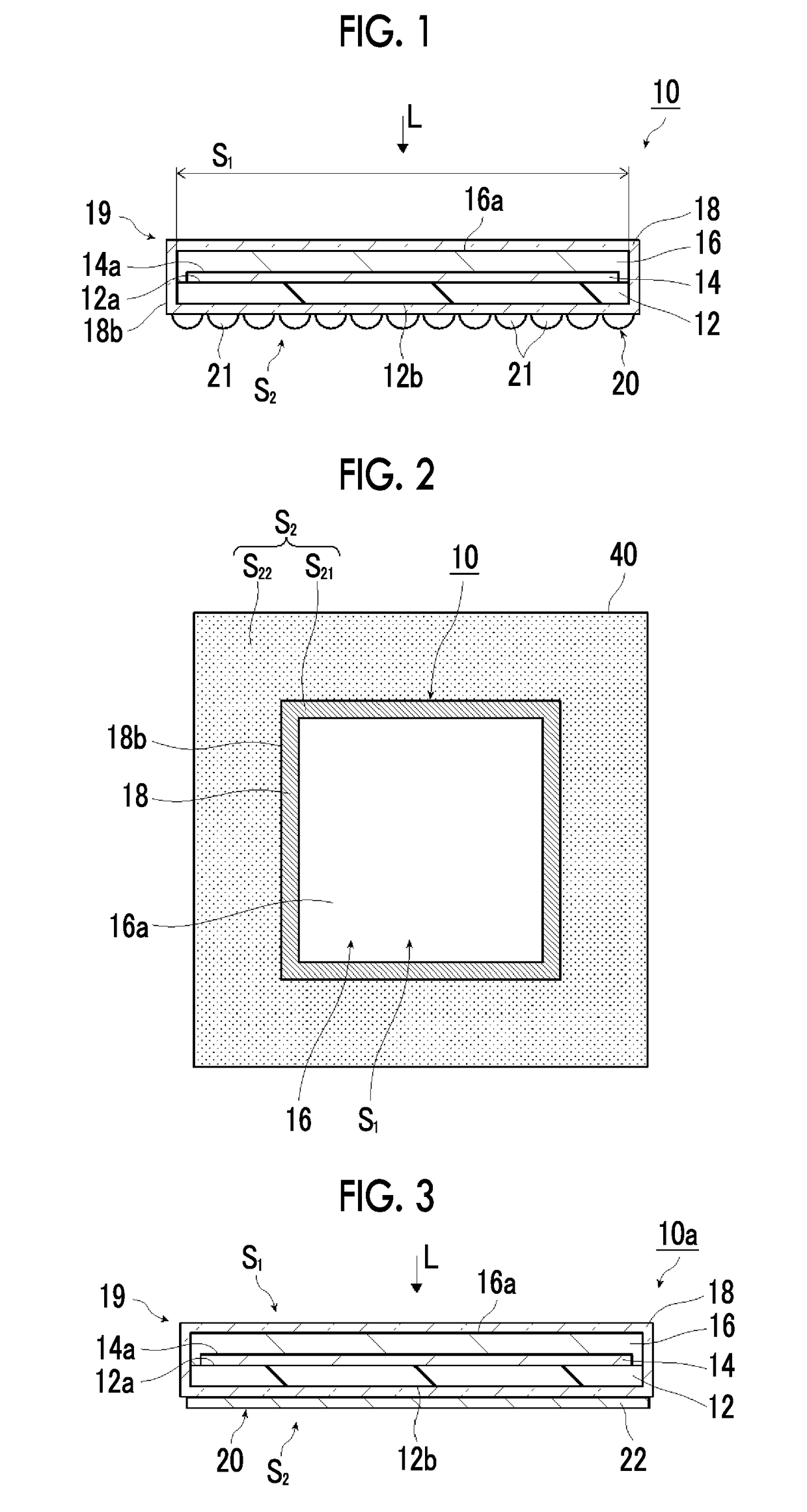 Photocatalyst electrode and artificial photosynthesis module