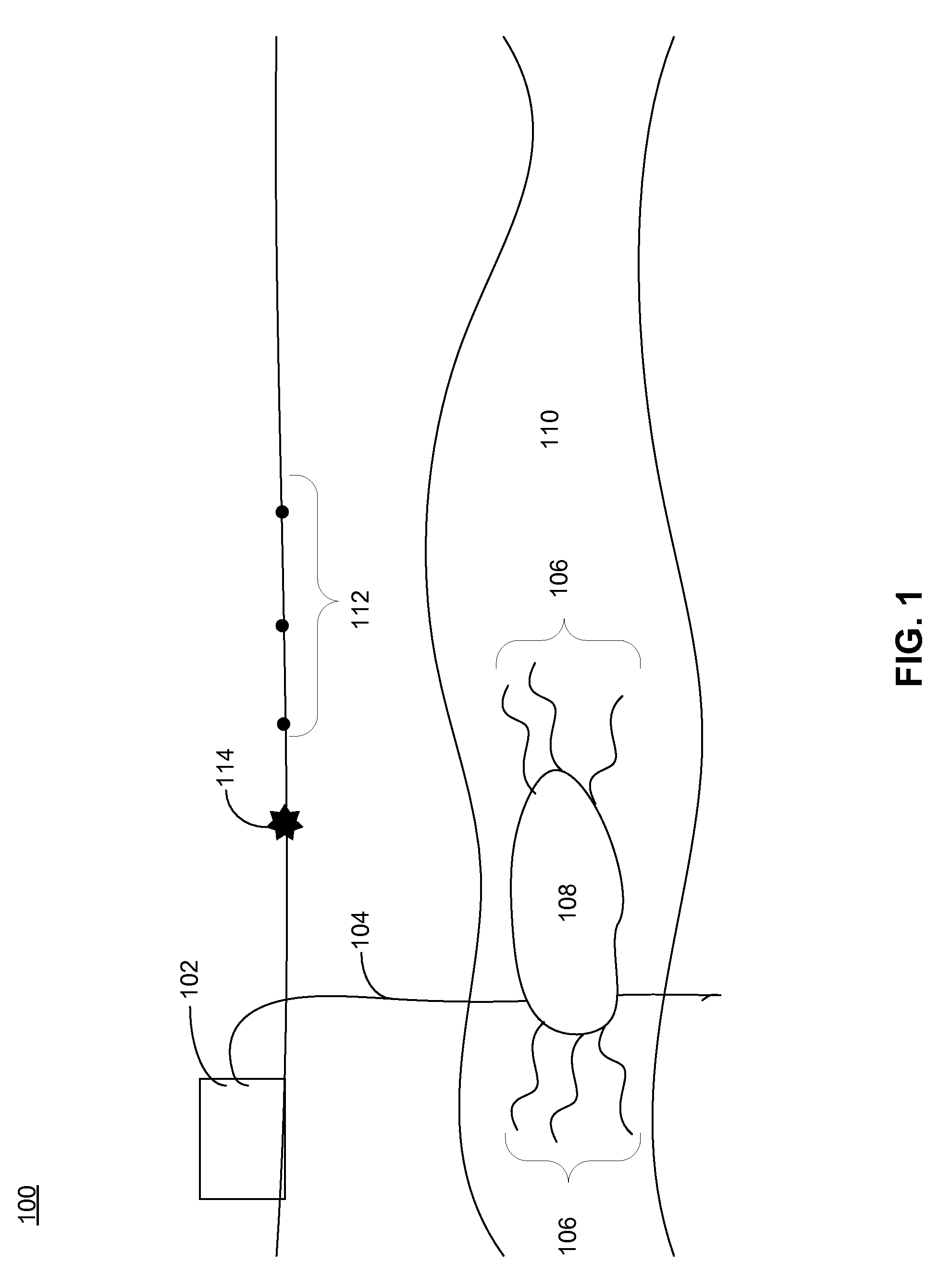 Active seismic monitoring of fracturing operations