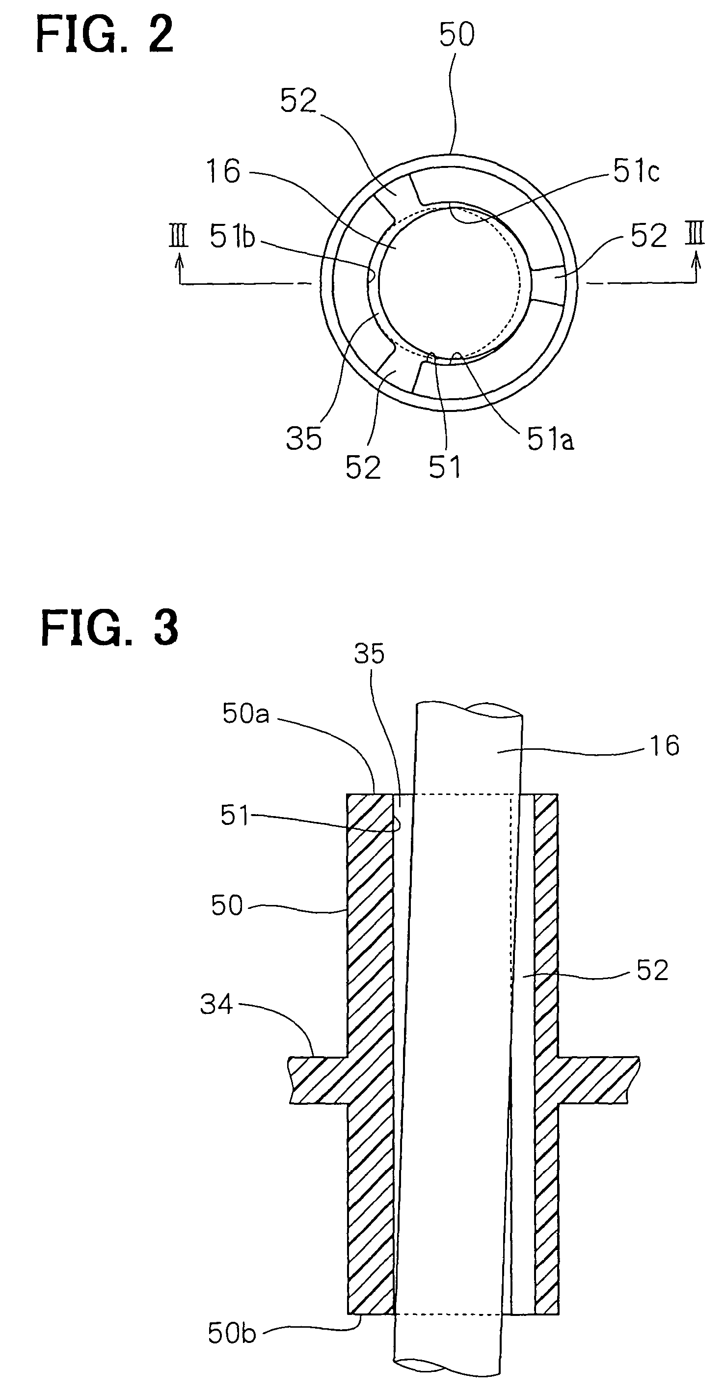 Fuel supply system installed inside fuel tank