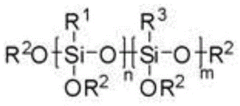 Modified polypropylene material for electric vehicle