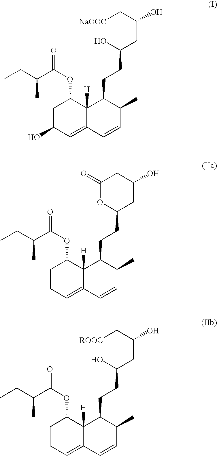 Microorganism and the process for preparation of pravastatin sodium