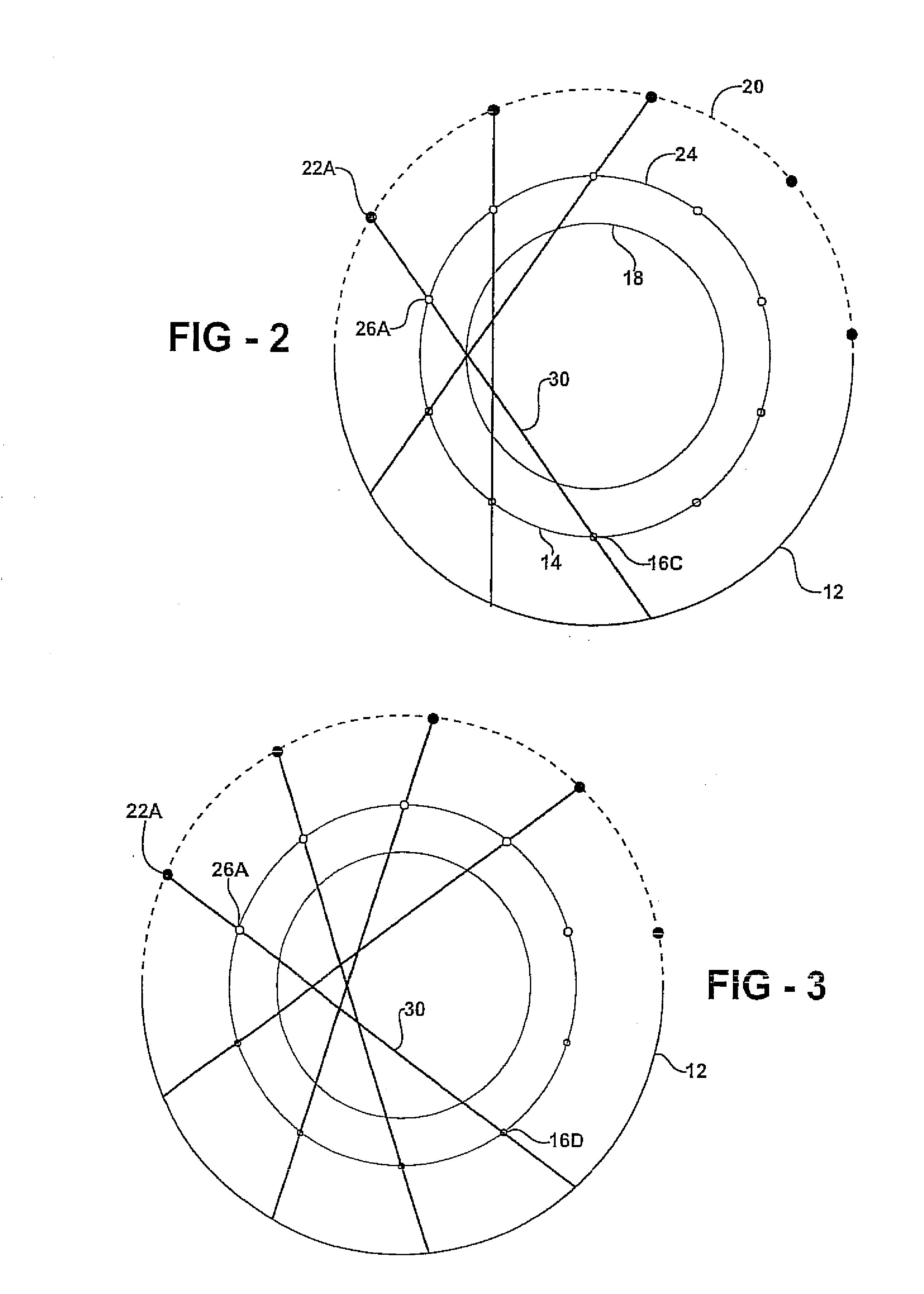 Nuclear medical imaging device