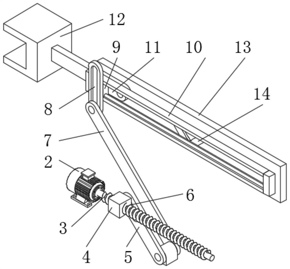 Roughness testing equipment for roll production