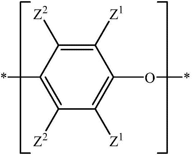 Reinforced poly(phenylene ether) compositions, and articles prepared therefrom