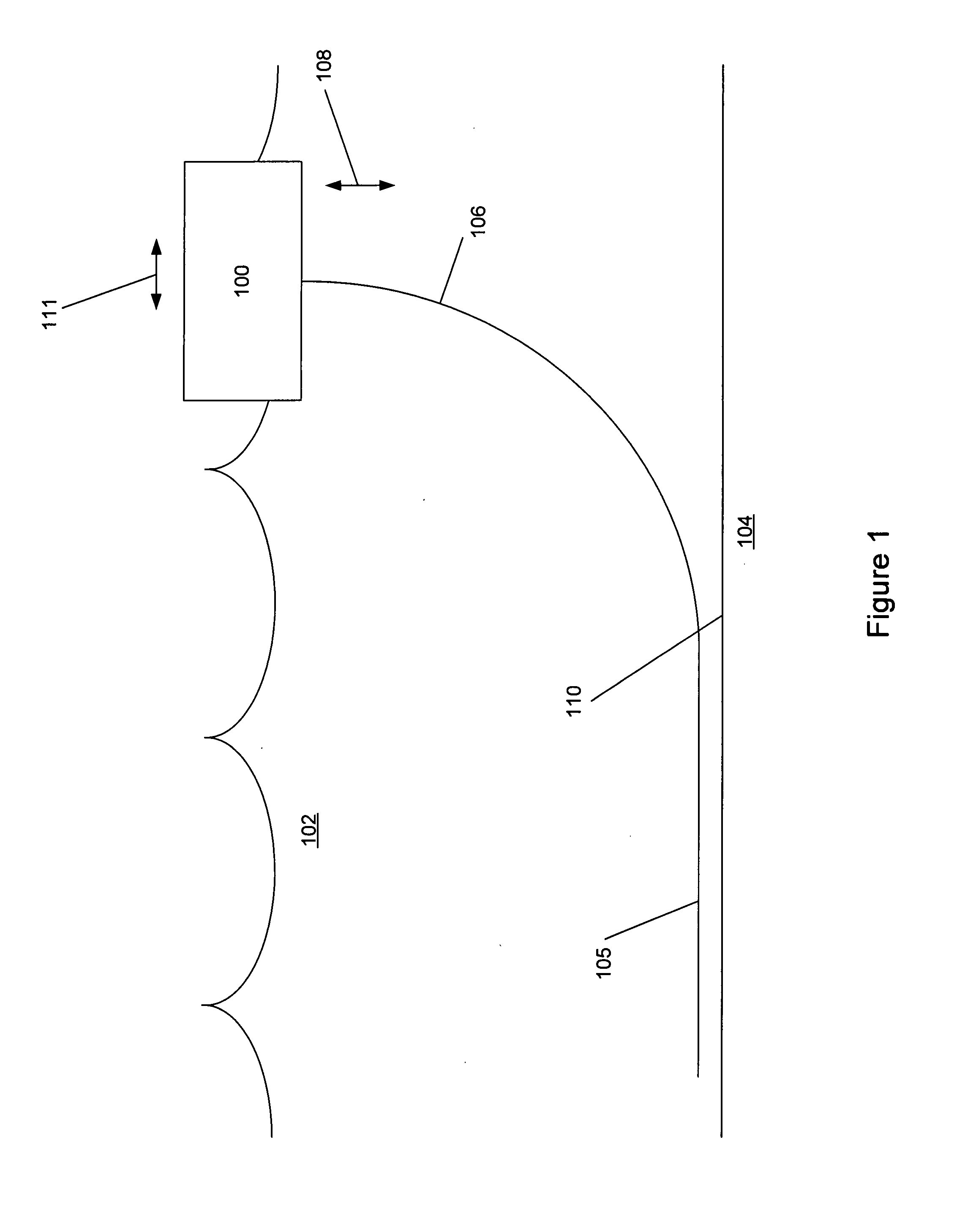 Hybrid riser systems and methods