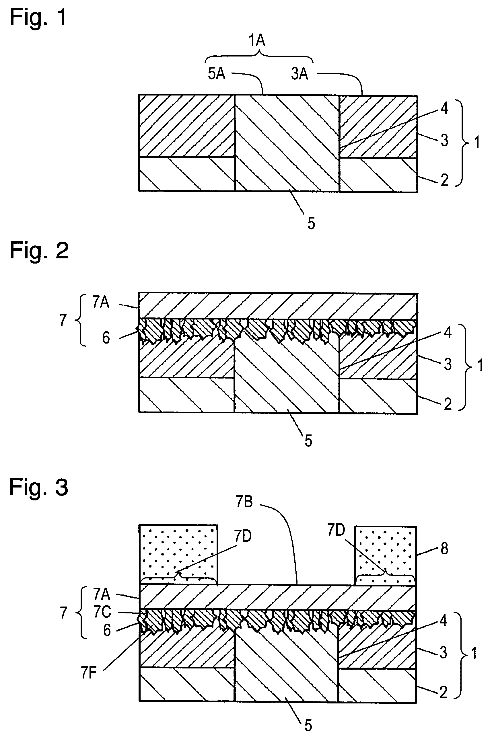 Circuit board and method of manufacturing the same