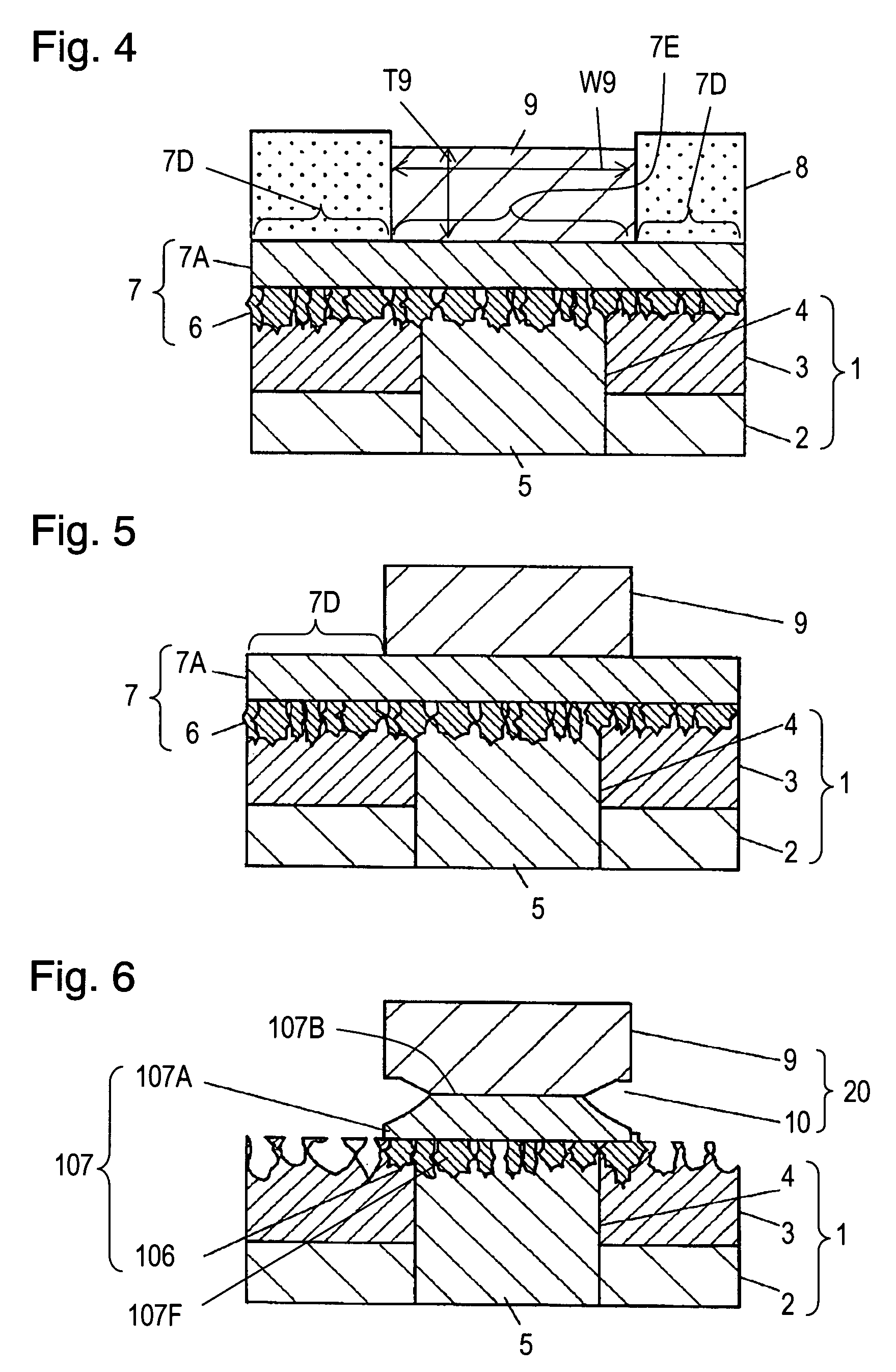 Circuit board and method of manufacturing the same