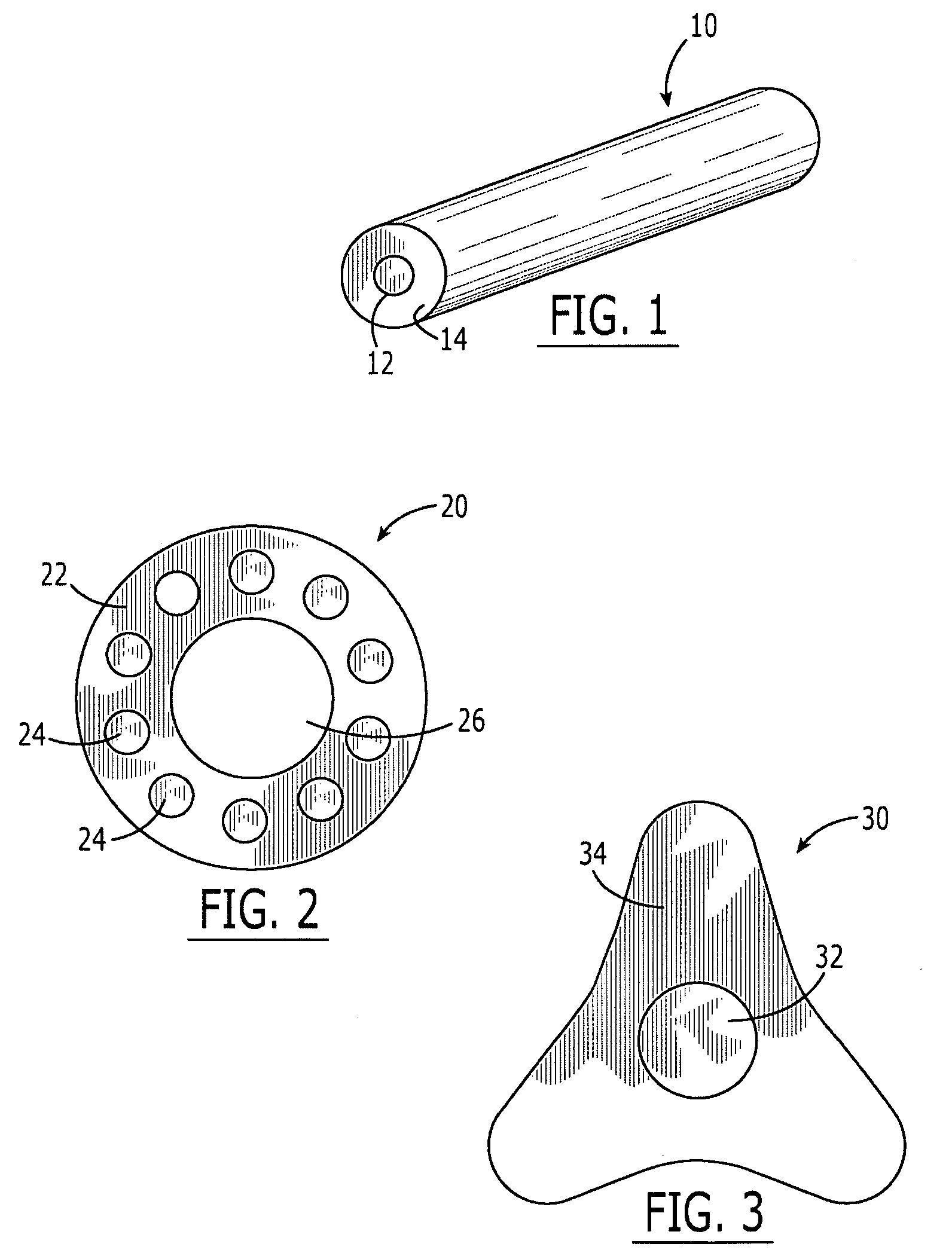 Multicomponent fiber with polyarylene sulfide component