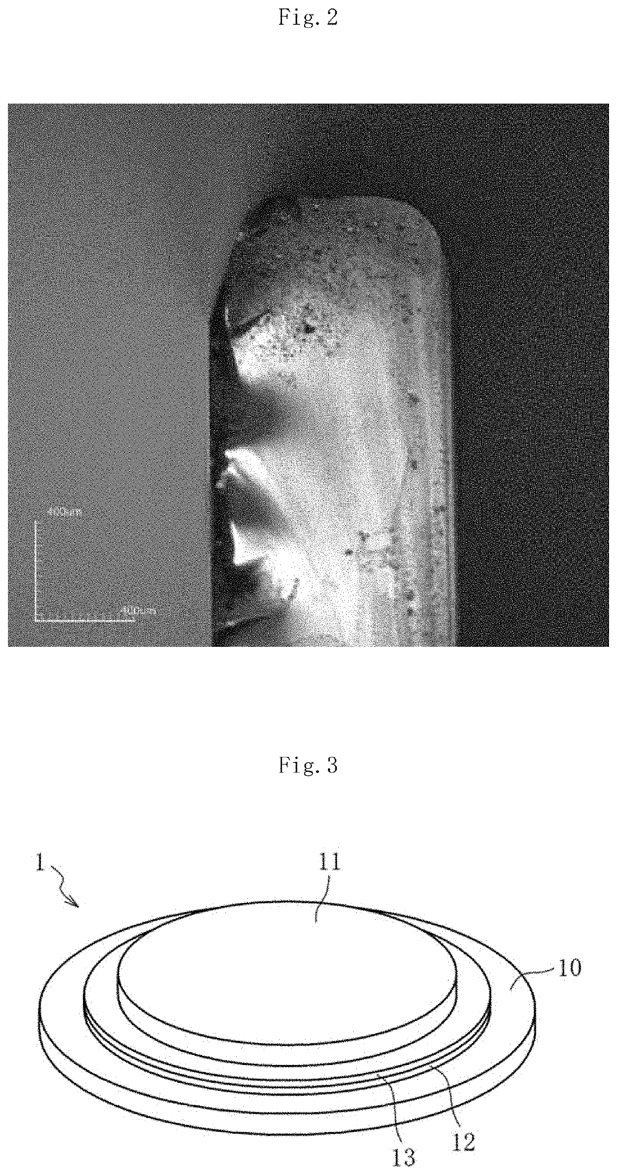 Method of manufacturing glass sheet