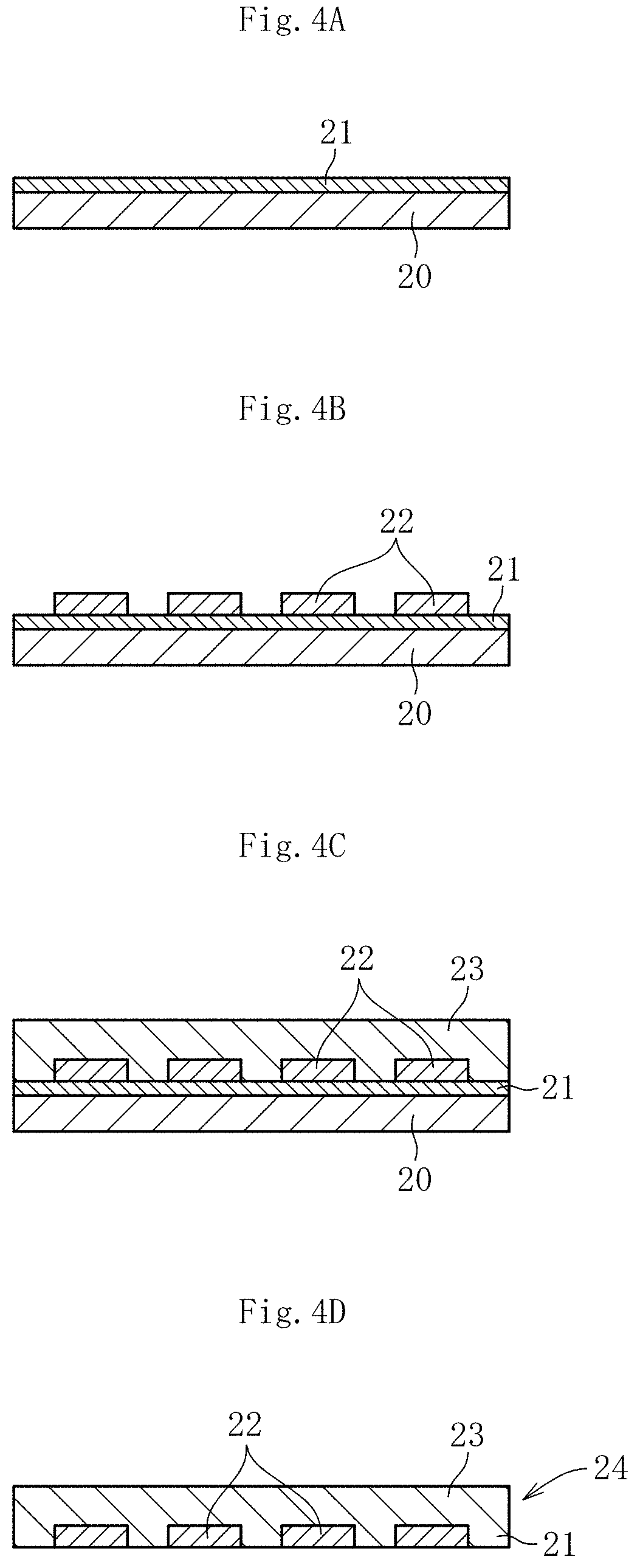 Method of manufacturing glass sheet