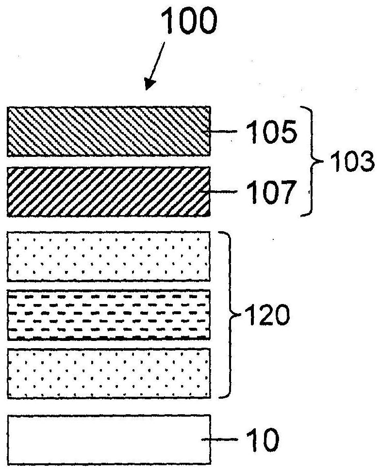 Liner type antistatic topcoat systems for aircraft canopies and windshields