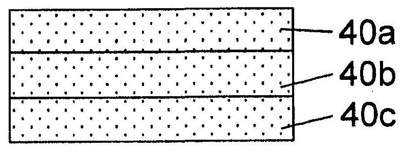 Liner type antistatic topcoat systems for aircraft canopies and windshields