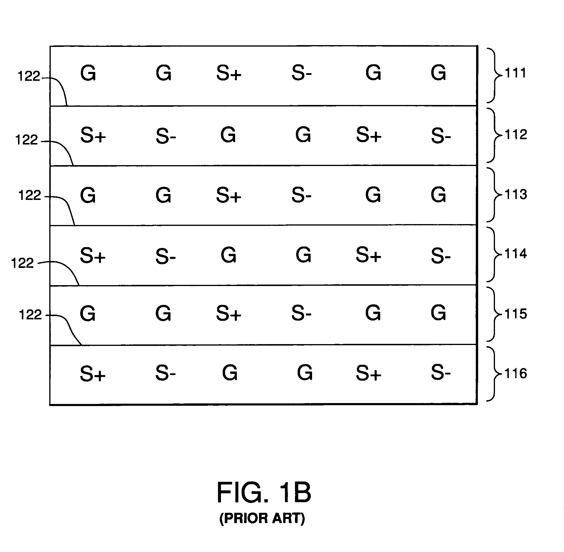 Electrical connectors having contacts that may be selectively designated as either signal or ground contacts