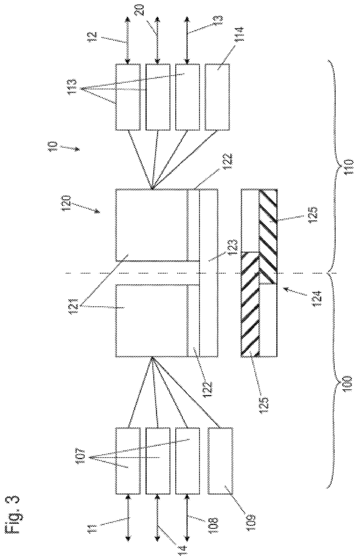 Control system for an industrial automation facility and method for programming and operating such a control system