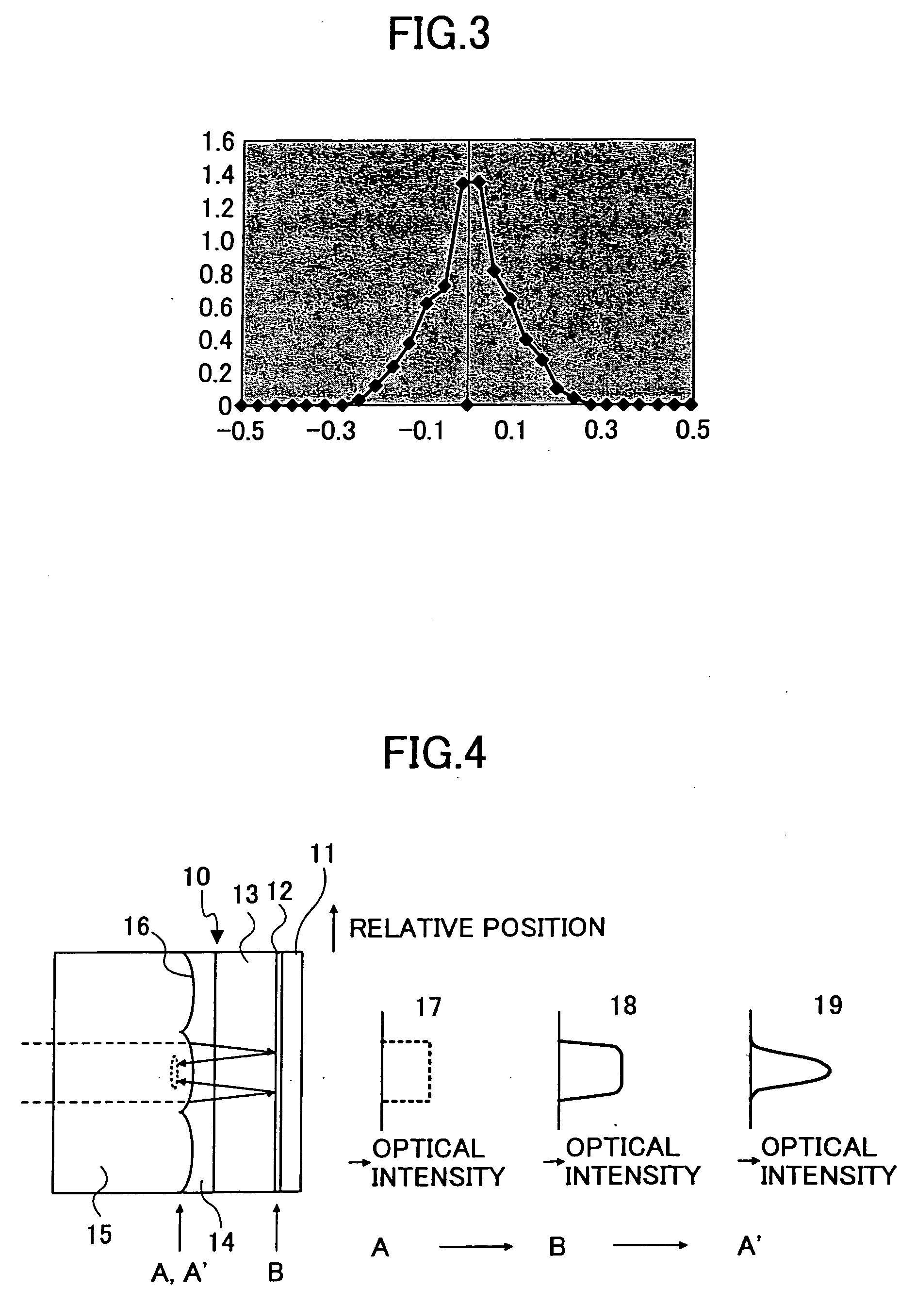 Image display apparatus