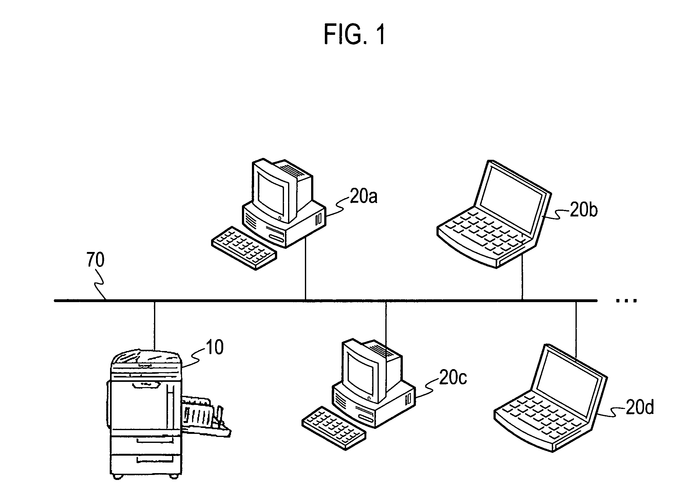 Information Processing System