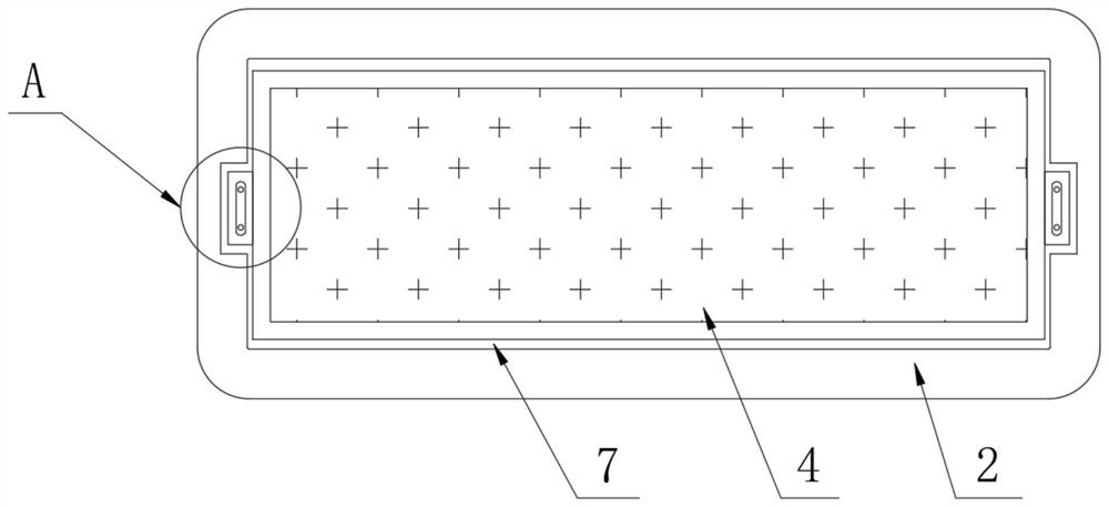 Gas heater