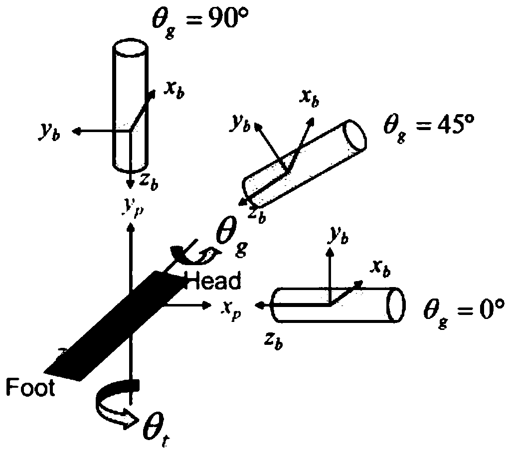 Tumor patient positioning system based on proton imaging