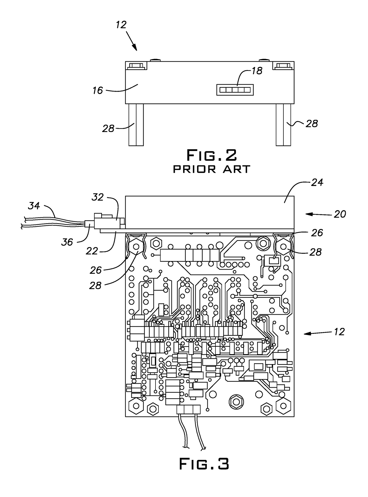 Control of generator exerciser timers