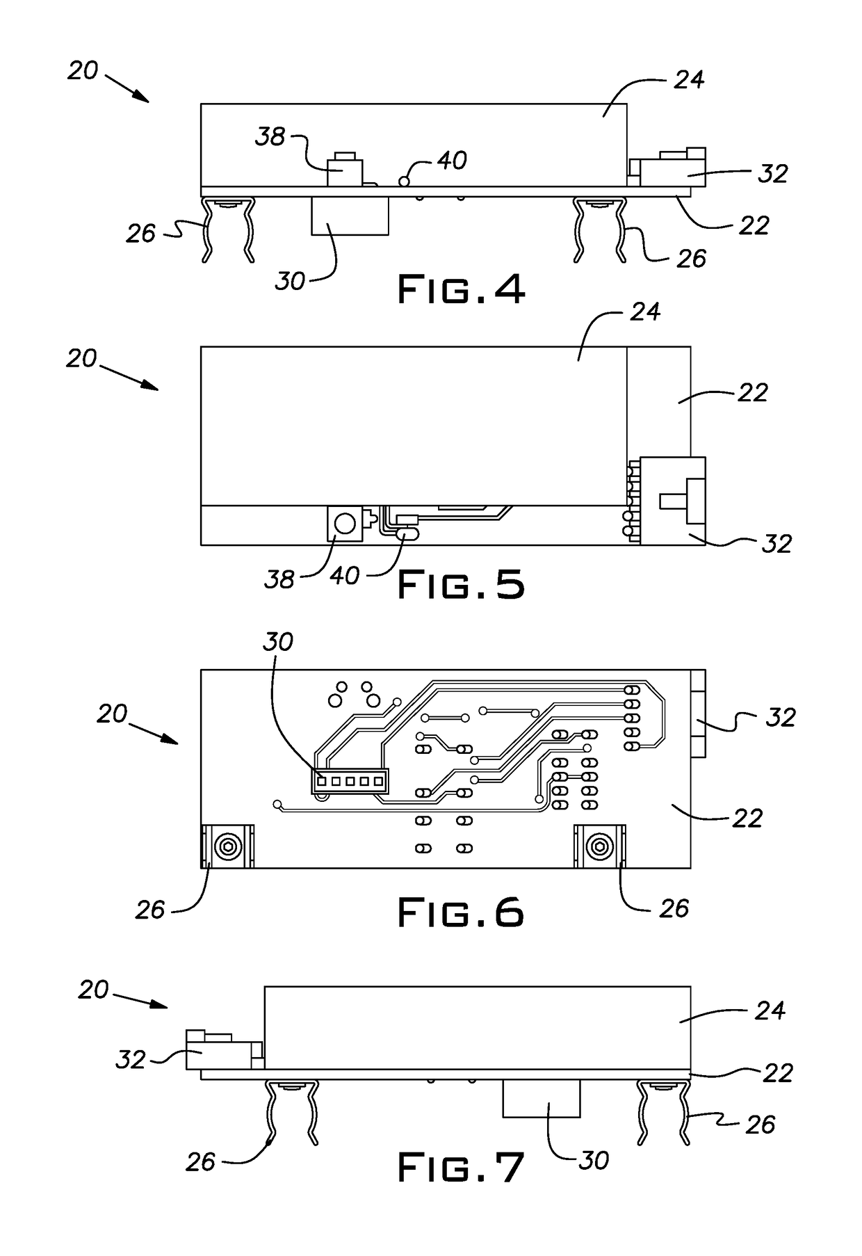 Control of generator exerciser timers