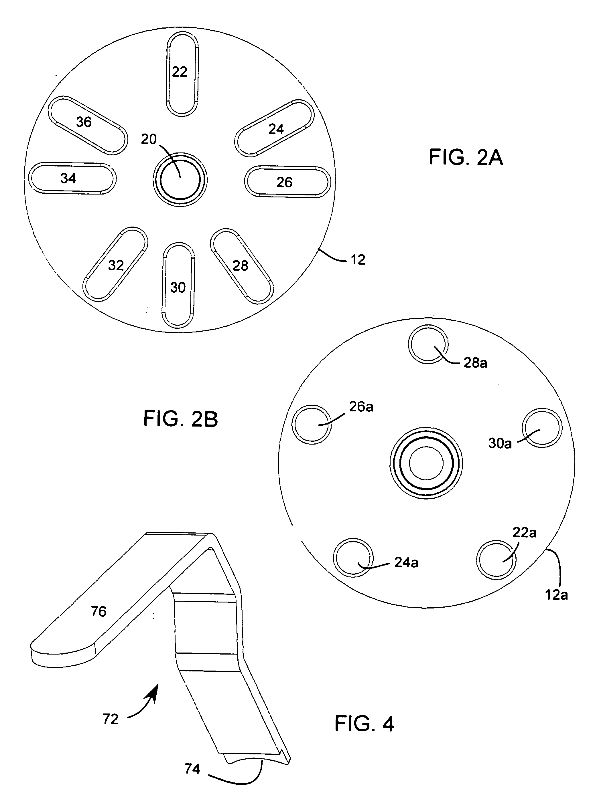 Wheel cover apparatus and associated methods