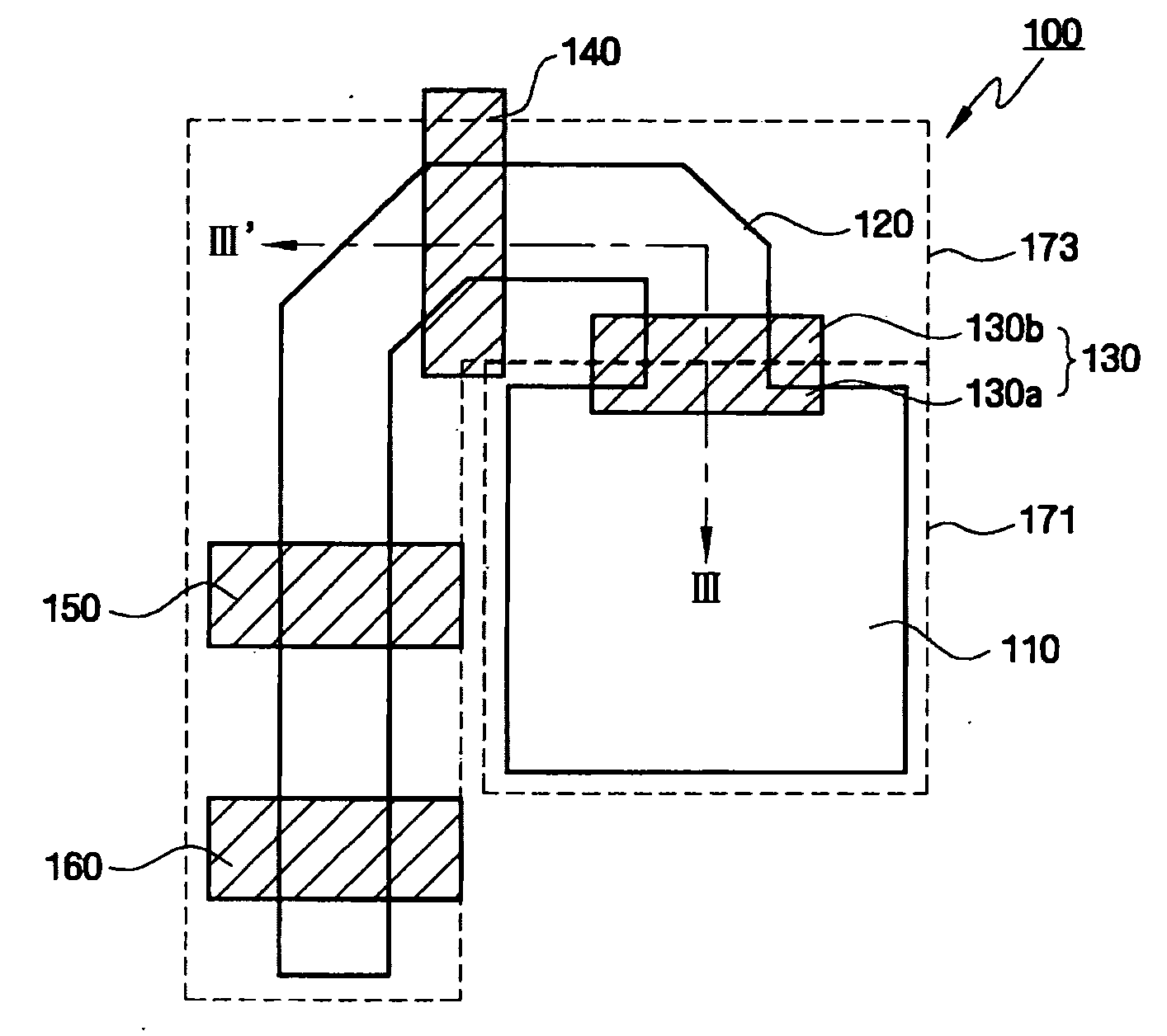 Image sensor and method of manufacturing the same