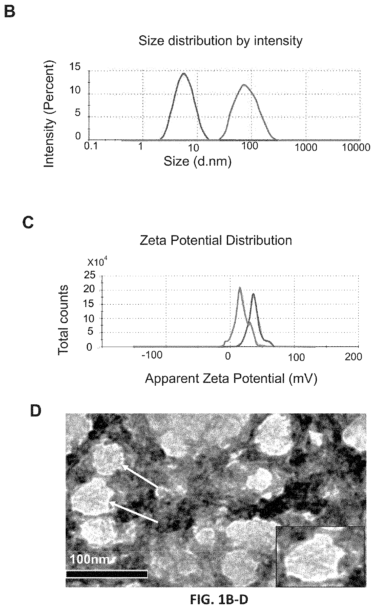 Methods of downregulating ccl20 genes for treatment of traumatic brain injuries