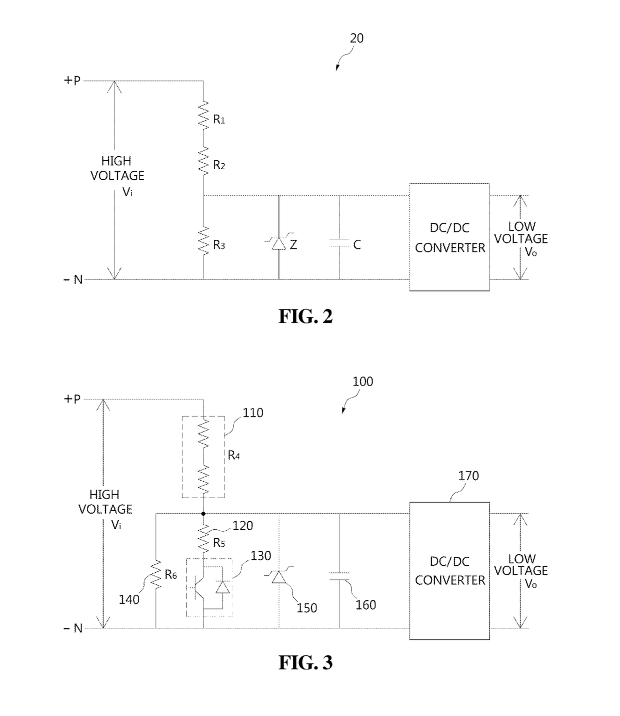 Power control apparatus for sub-module of mmc converter