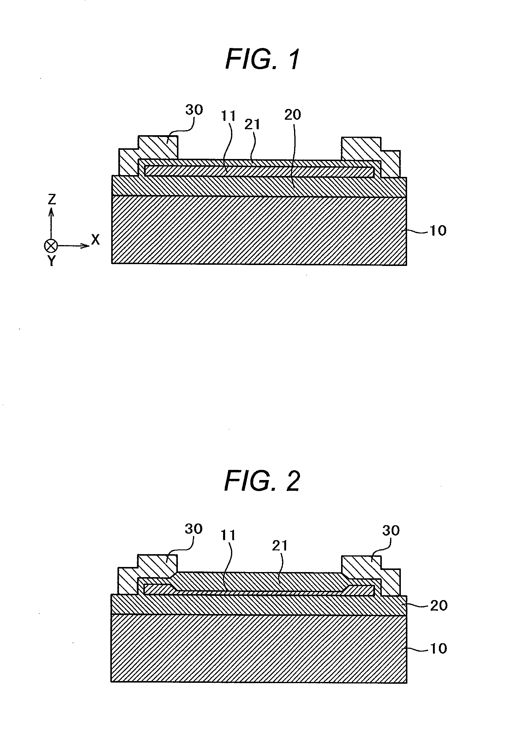 Silicon-germanium light-emitting element