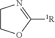 Actinically-crosslinkable amphiphilic prepolymers