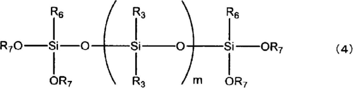 Curable resin composition and cured product thereof