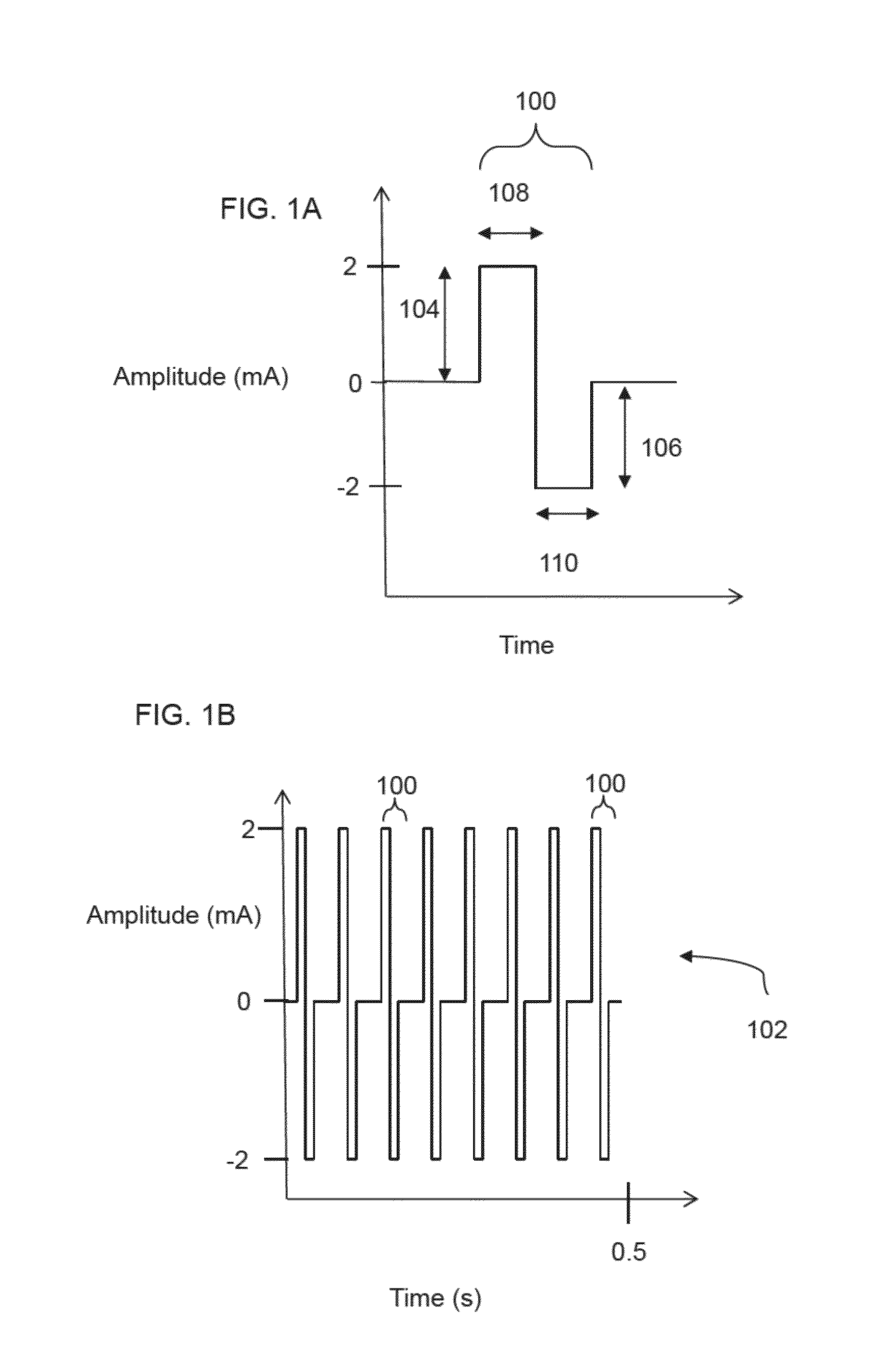 Systems and methods for applying rapid sequential electrode stimulation