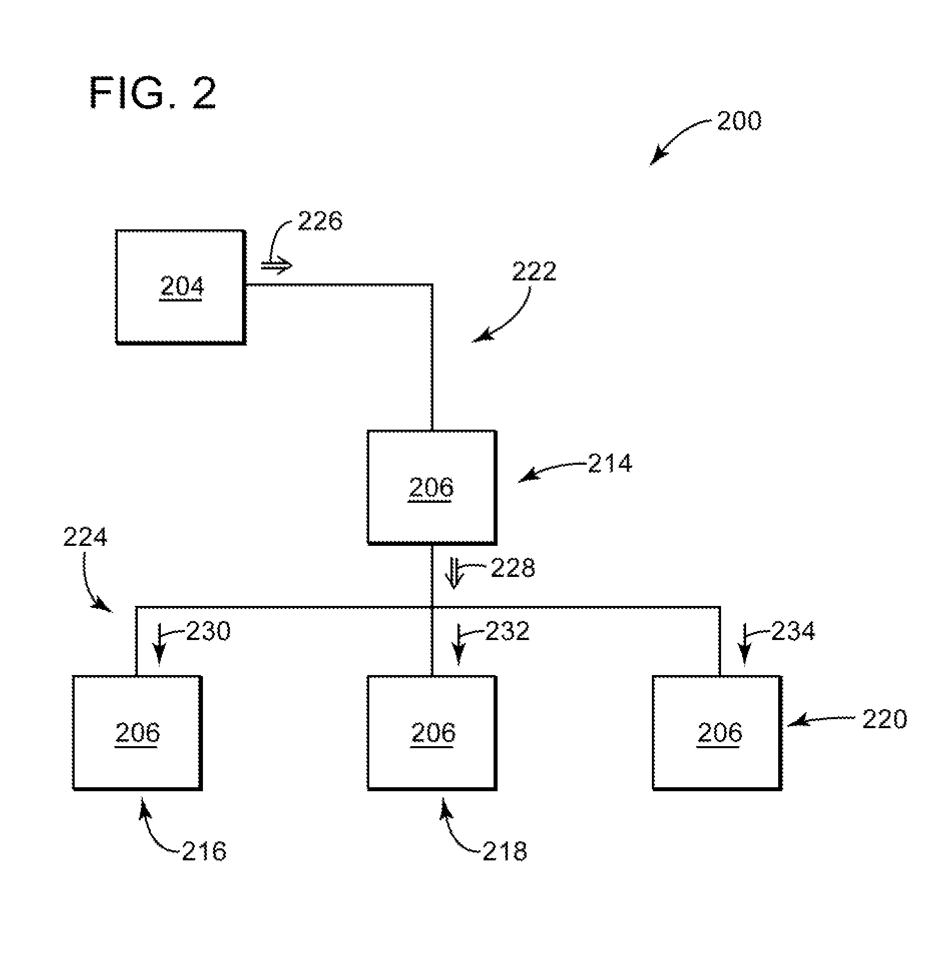 System and method for updating firmware across devices in a process facility