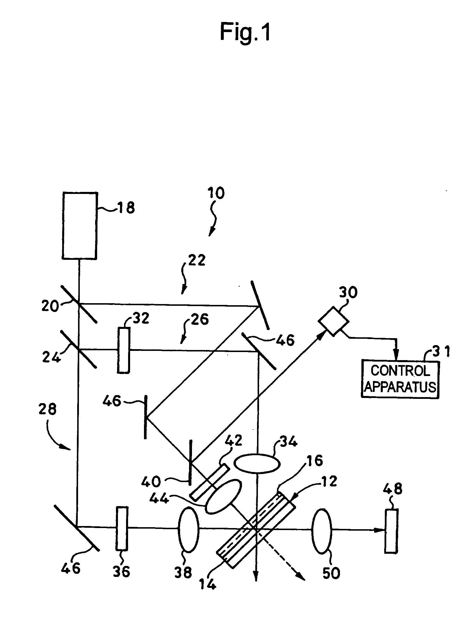 Holographic recording medium, its manufacturing method, and holographic recording/reproducing system