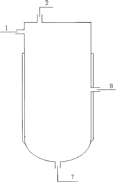 Method for removing phospholipids from paprika oleoresin