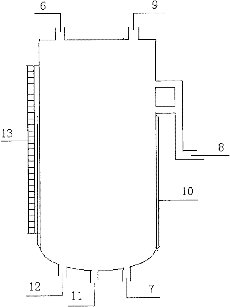 Method for removing phospholipids from paprika oleoresin