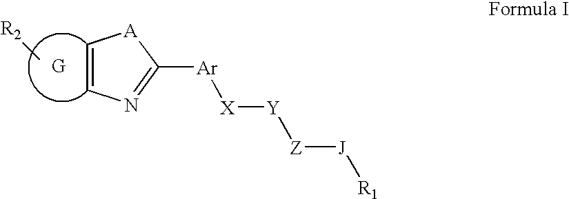 Mediators of Hedgehog Signaling Pathways, Compositions and Uses Related Thereto