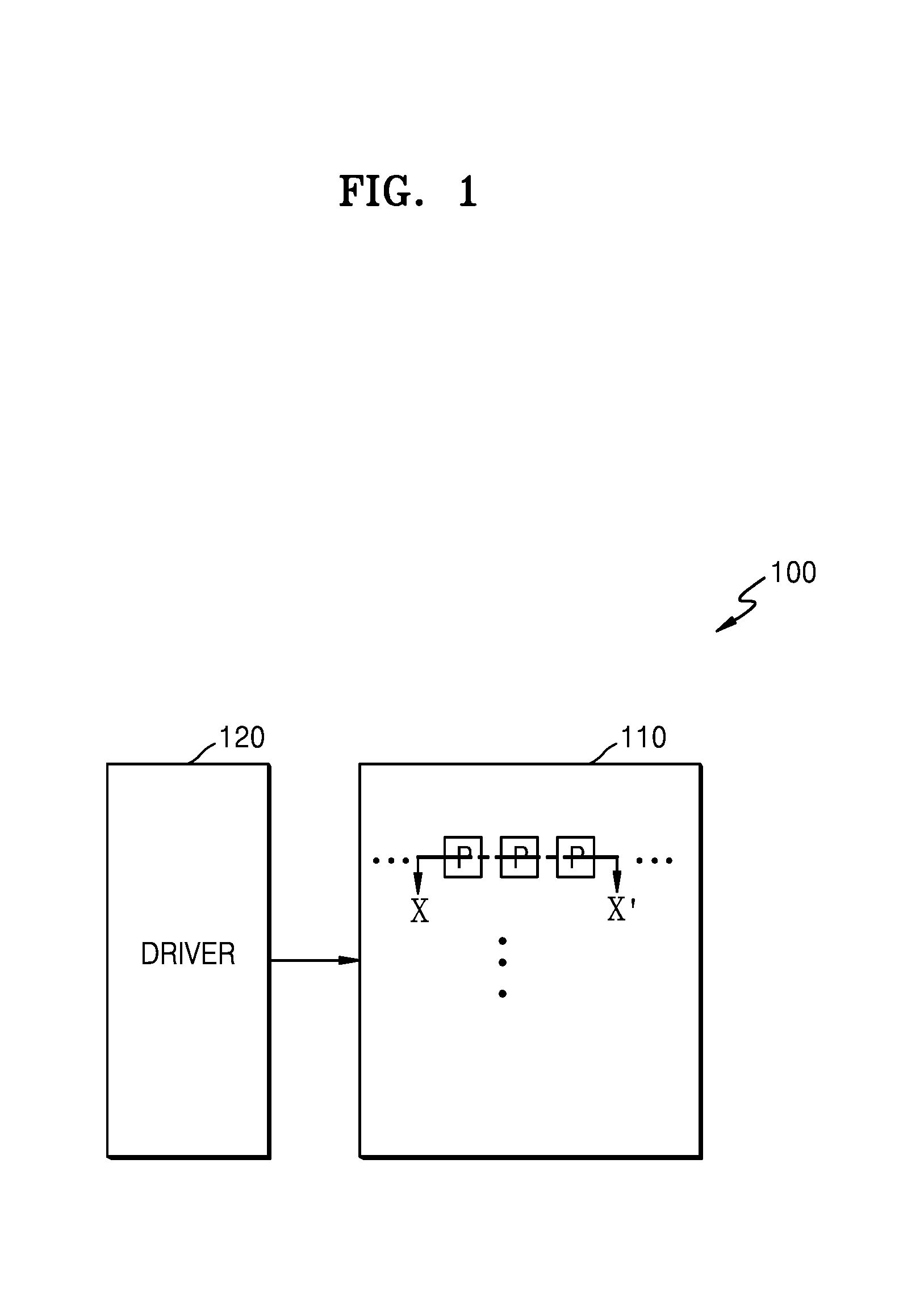 Display apparatus and manufacturing method thereof