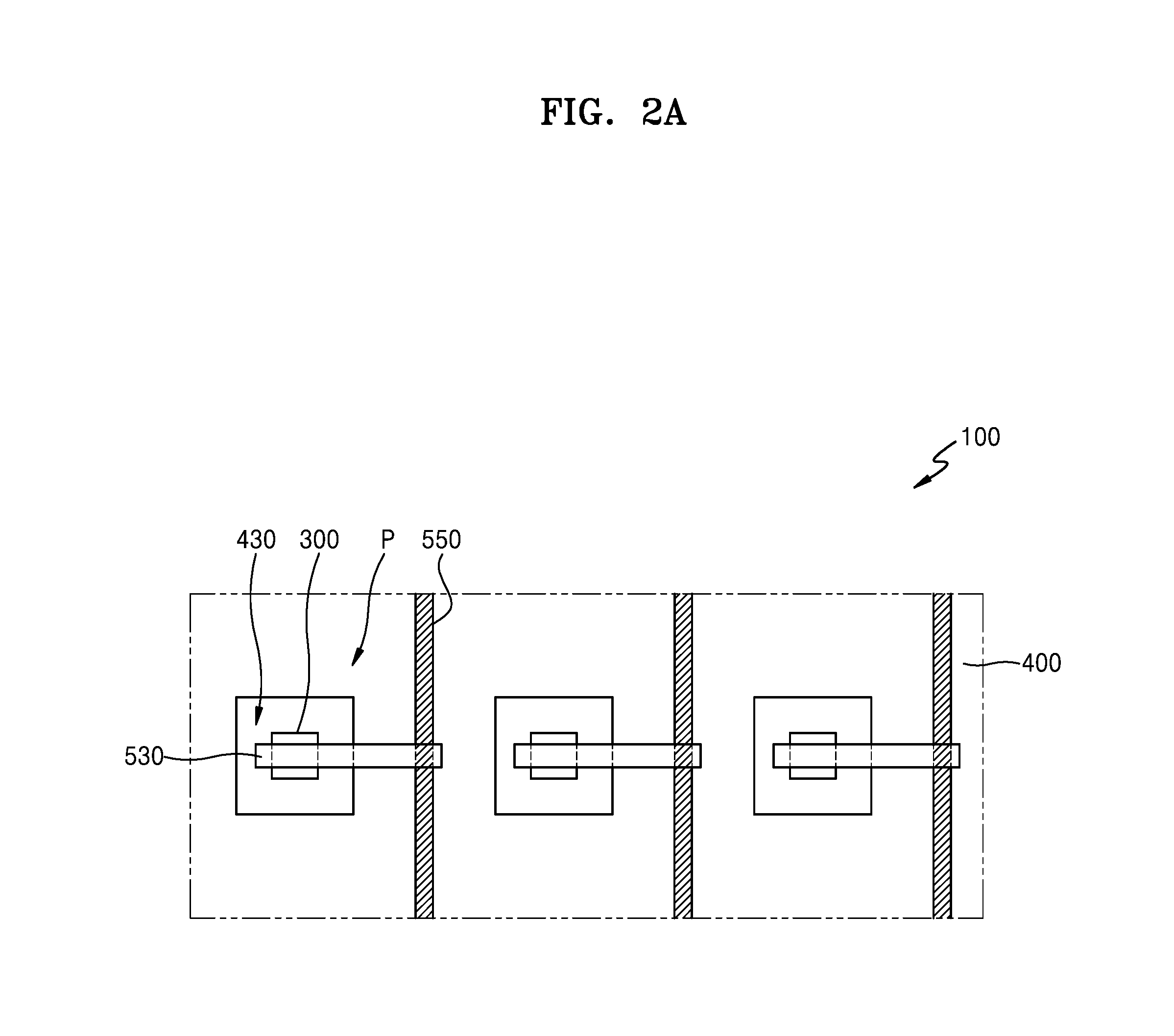 Display apparatus and manufacturing method thereof