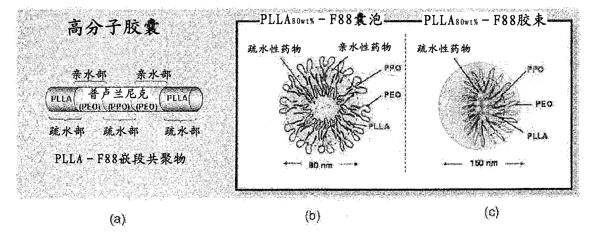 Therapeutic agent for disease