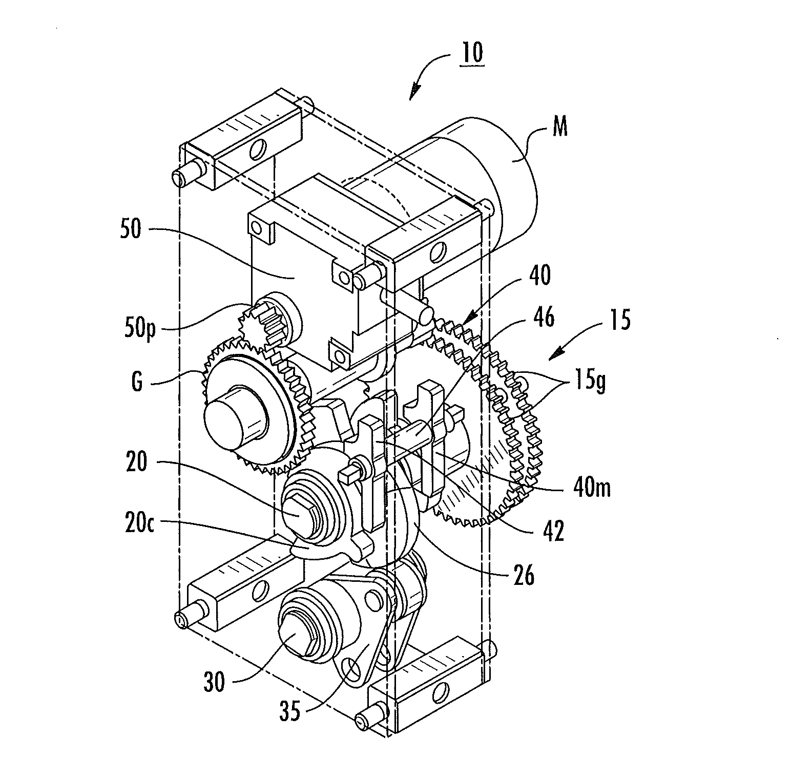 Circuit breakers with clock spring drives and/or multi-lobe drive cams and related actuators and methods