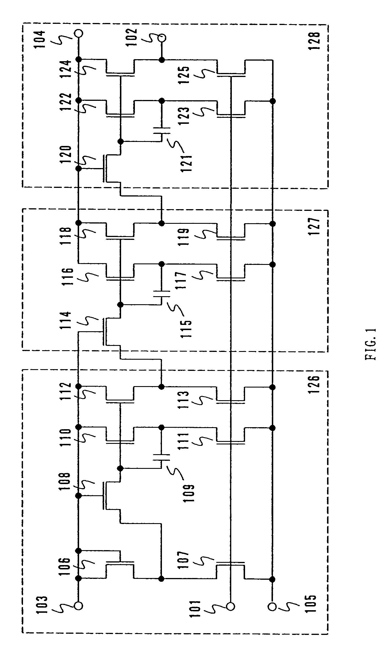 Display device