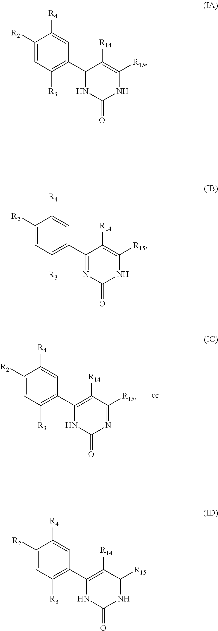 Triazinone and diazinone derivatives useful as HSP90 inhibitors