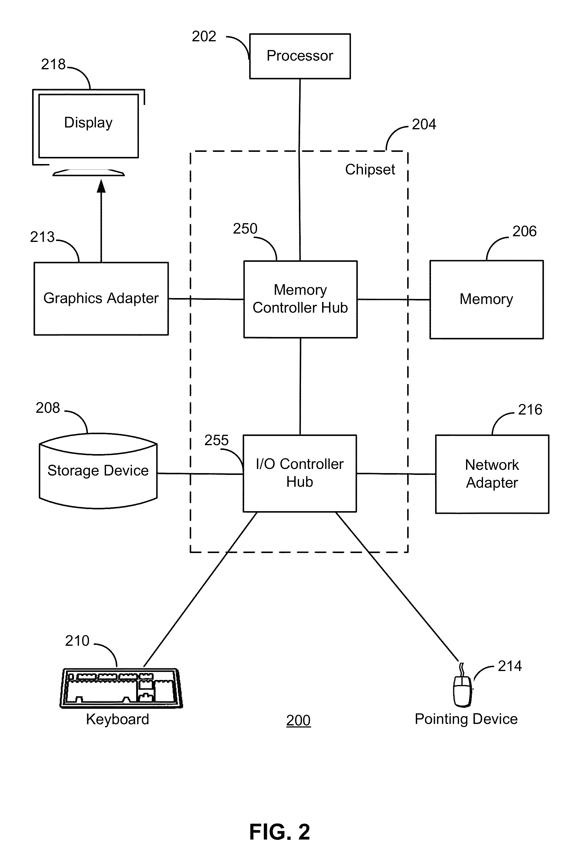 Hybrid vehicle fuel efficiency using inverse reinforcement learning