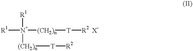 Use of fabric conditioning compositions for ironing benefits