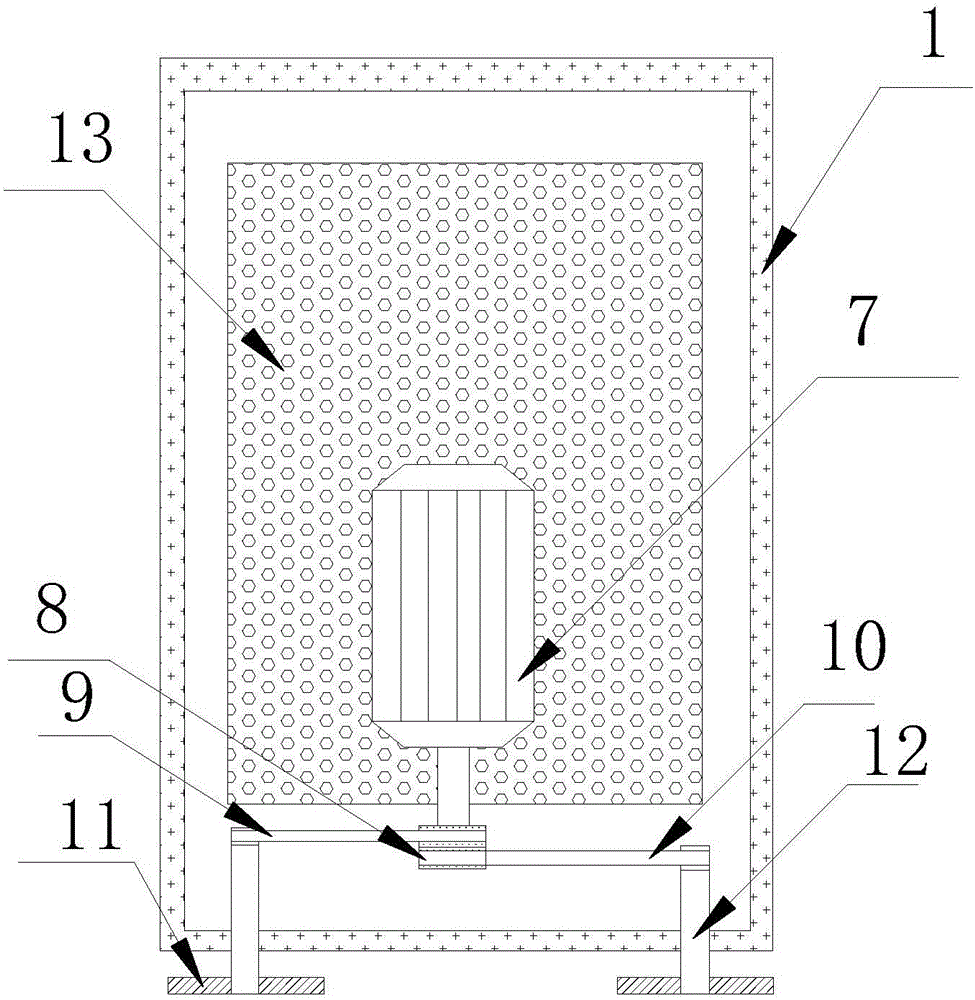 Bag with lifesaving floatage function