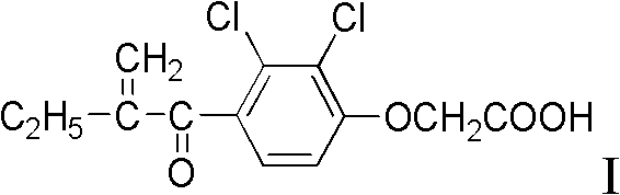 Alpha, beta-unsaturated ketone compound containing thiazole heterocycle, its preparation method and application