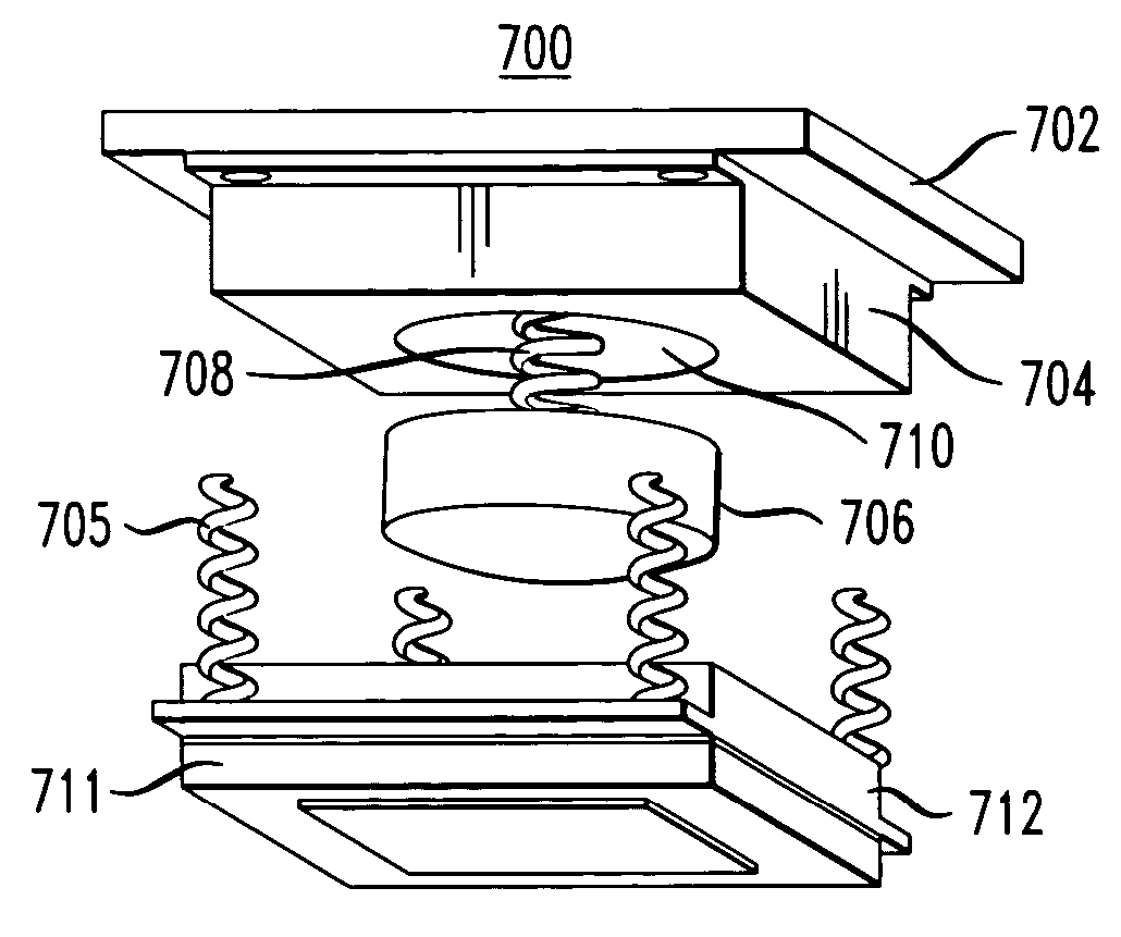 Heat-transfer devices