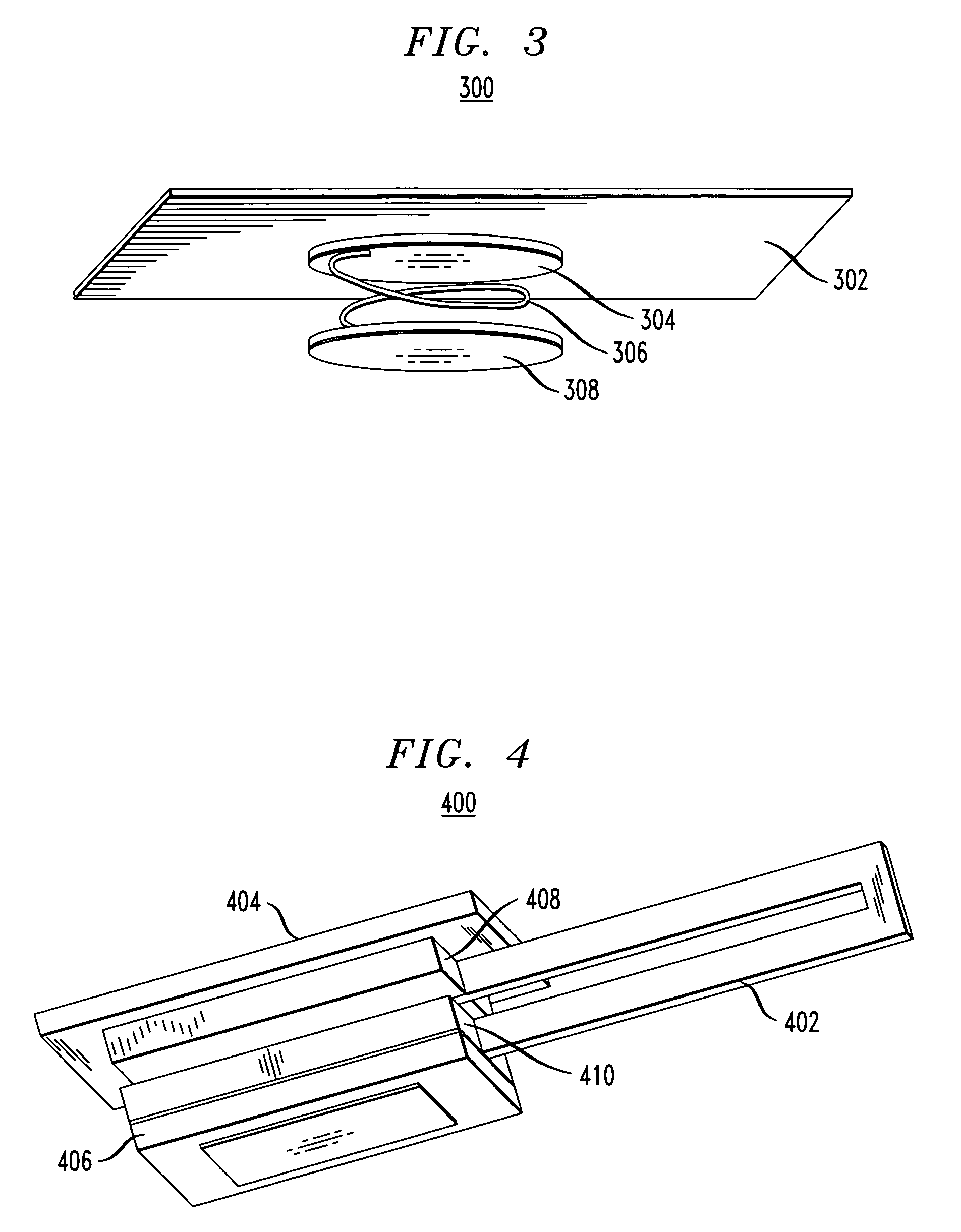 Heat-transfer devices